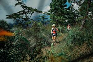 BIB: 
                            <button type="button" onclick="openModal(25258022)" class="btn btn-primary btn-sm float-right btn-popup" data-toggle="modal" data-target=".modal-high-quality">
                        <i class="fas fa-shopping-cart"></i> Add to Cart
                    </button>
                                            <button type="button" onclick="isThisMe(25258022, true)" class="btn btn-success btn-sm float-right btn-popup btn-isme hidden" data-toggle="tooltip" data-placement="bottom" title="นี่คือรูปของคุณใช่ไหม คลิกที่นี่เพื่อเอาเข้าอัลบั้ม">
                        <i class="fas fa-plus"></i> Add to album
                    </button>
                    <button type="button" onclick="isThisMe(25258022, false)" class="btn btn-warning btn-sm float-right btn-popup btn-isnotme hidden">
                        <i class="fas fa-ban"></i> Remove from album
                    </button>